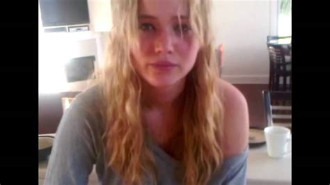 Jennifer lawrence leeked nudes. Things To Know About Jennifer lawrence leeked nudes. 